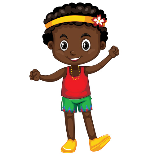 Child