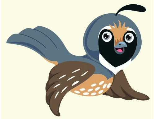 Eva in the Band: A Branches Book (Owl Diaries)